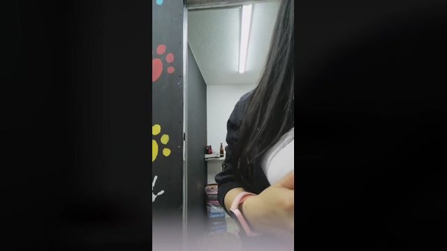 sweet_scarlett_  08-04-2022